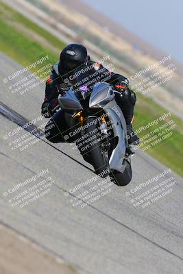 media/Feb-20-2023-Lets Ride (Mon) [[b732ab2d6d]]/A Group/10am (Sweeper)/